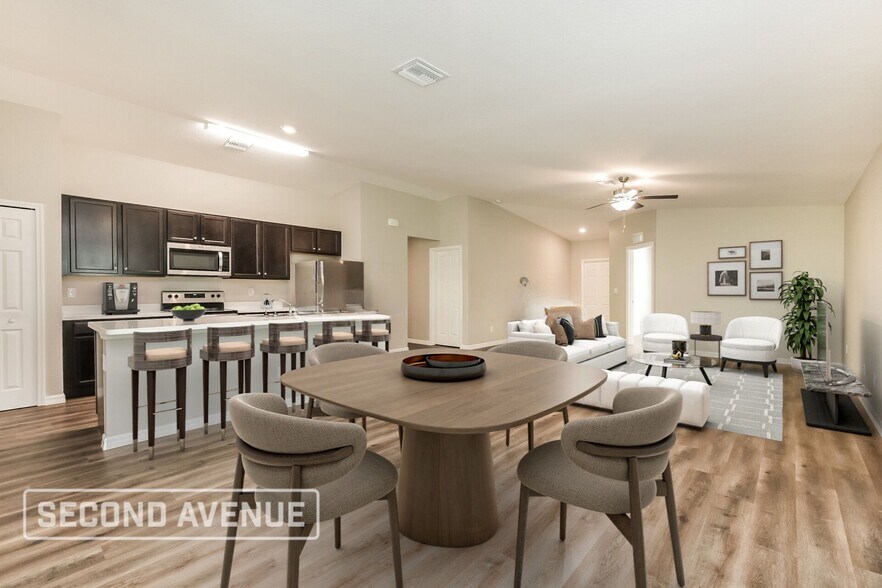 Building Photo - 494 Hoffer St