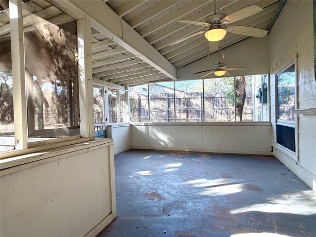 Building Photo - 17501 Ranch to Market Rd 150