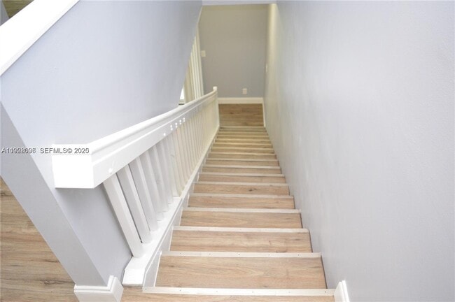 Building Photo - 1497 Veracruz Ln