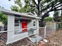 Building Photo - 4603 N 18th St