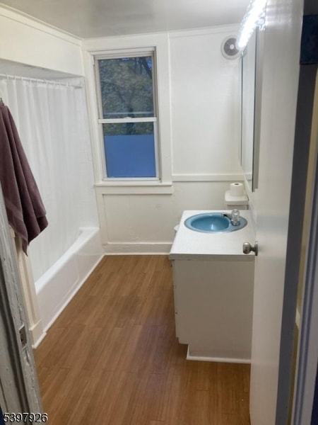 Building Photo - 95 Cannonball Rd