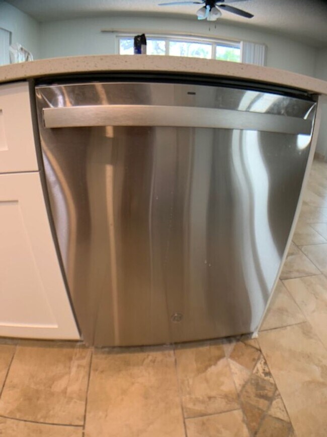 Building Photo - 1342 Torreya Cir