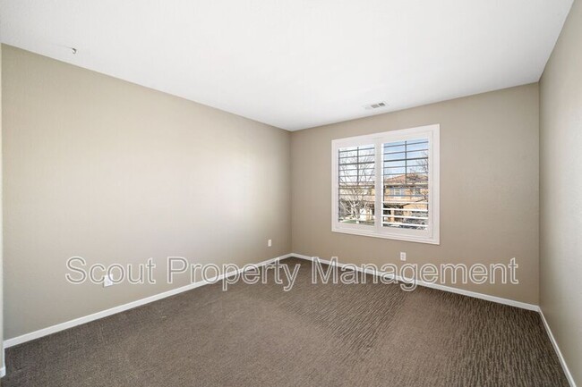 Building Photo - 27419 Anselmo Way