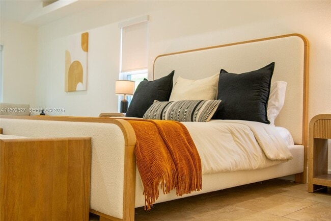 Building Photo - 1010 Joyce Ct