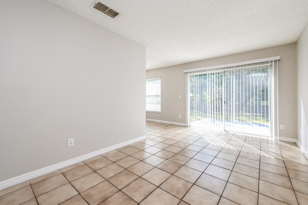 Building Photo - 7663 Sapphire Ln