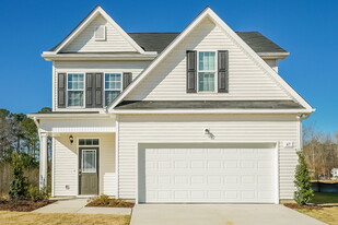 Building Photo - 47 Greenview St