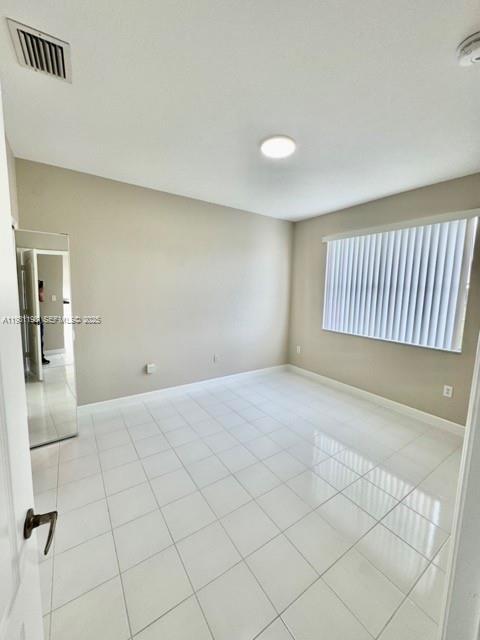 Building Photo - 17820 NW 73rd Ave