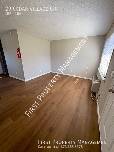 Building Photo - 29 Cedar Village Cir