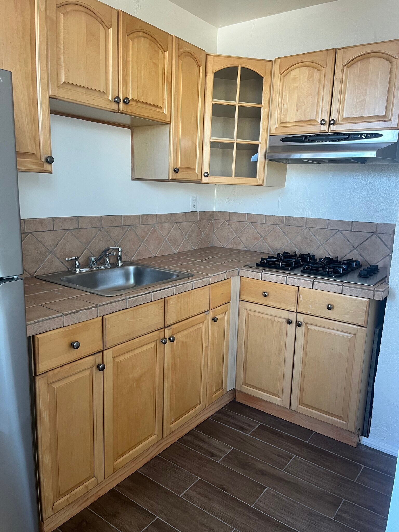 Building Photo - 455 E Ocean Blvd