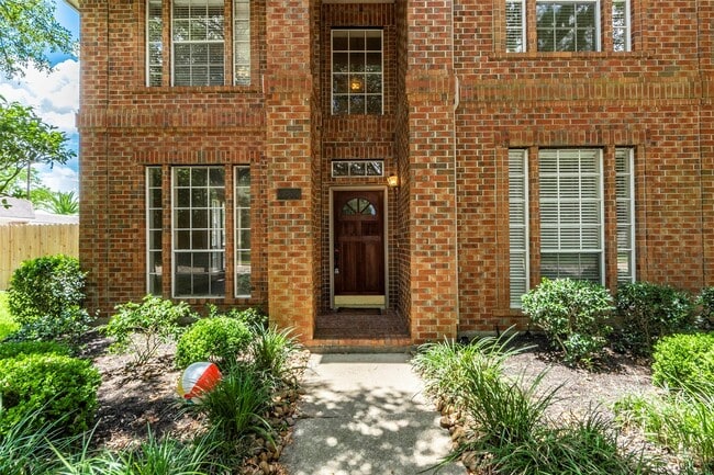 Building Photo - 2608 Leroy St