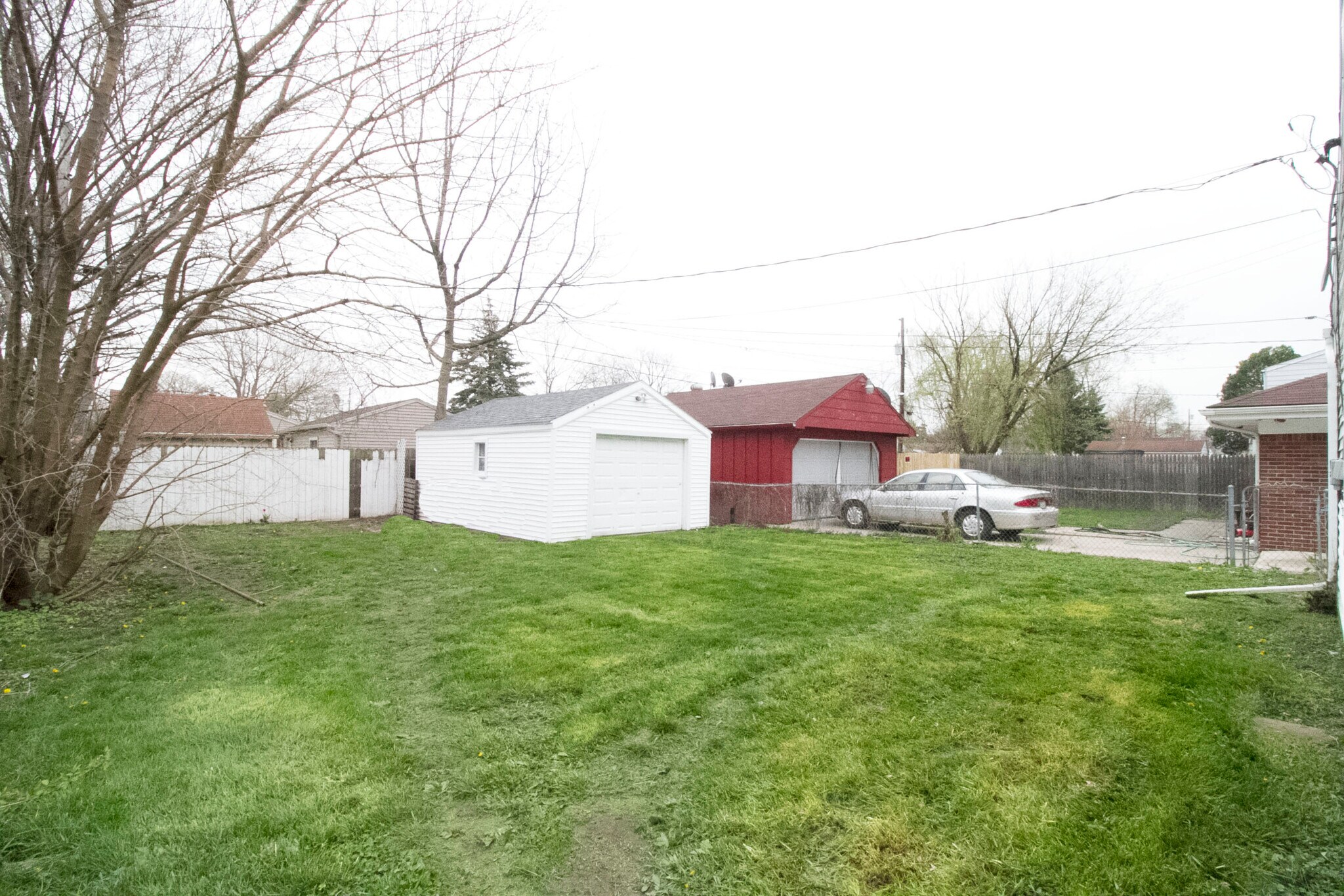 Building Photo - 3652 Dixie Dr