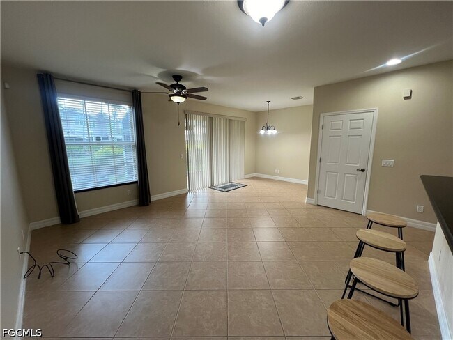 Building Photo - 4089 Cherrybrook Loop