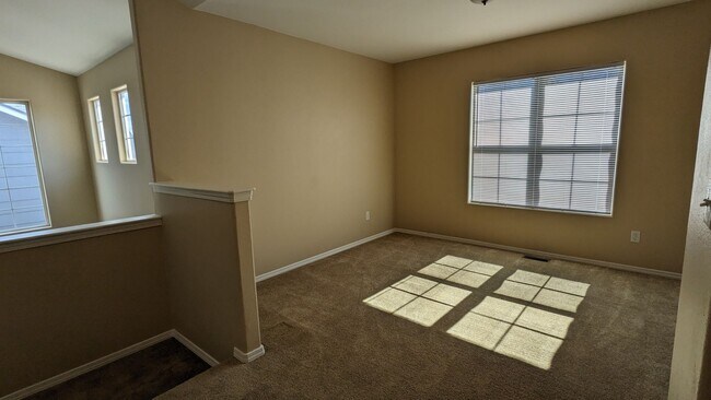 Building Photo - TWO STORY WITH FINISHED WALKOUT BASEMENT A...