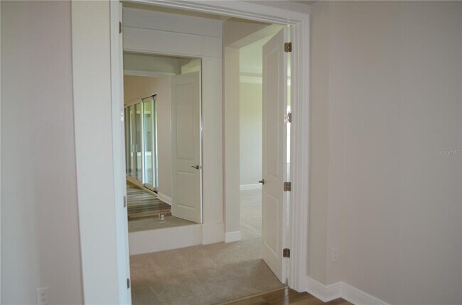 Building Photo - 35436 Big Hawk Dr