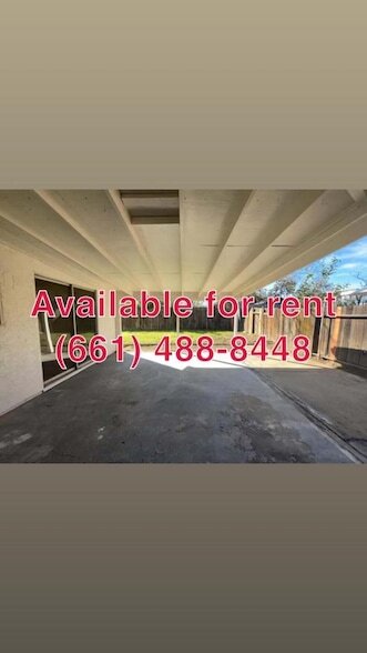 Building Photo - 8271 Moorhaven Way