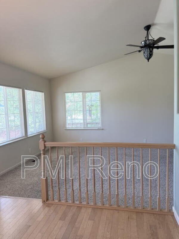 Building Photo - 4796 Pradera St