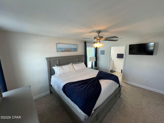 Building Photo - 7574 Shadow Lake Dr