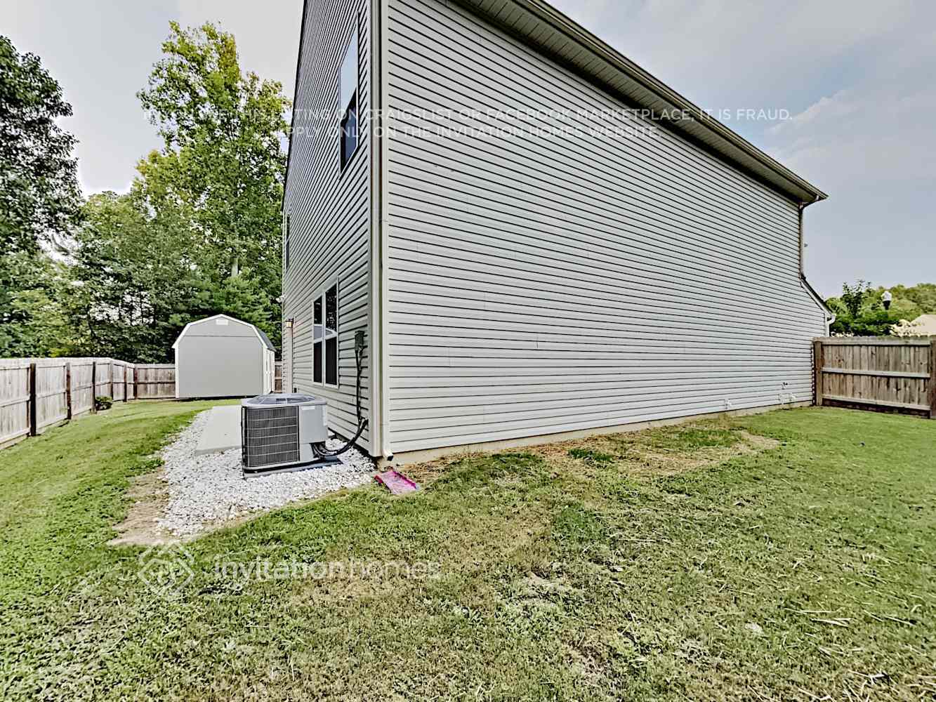 Building Photo - 1573 Brett Shane Court