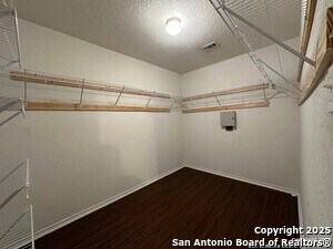 Building Photo - 3919 Torey Mesquite