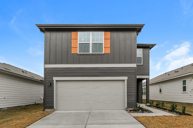 Building Photo - 3518 Penhurst Grn