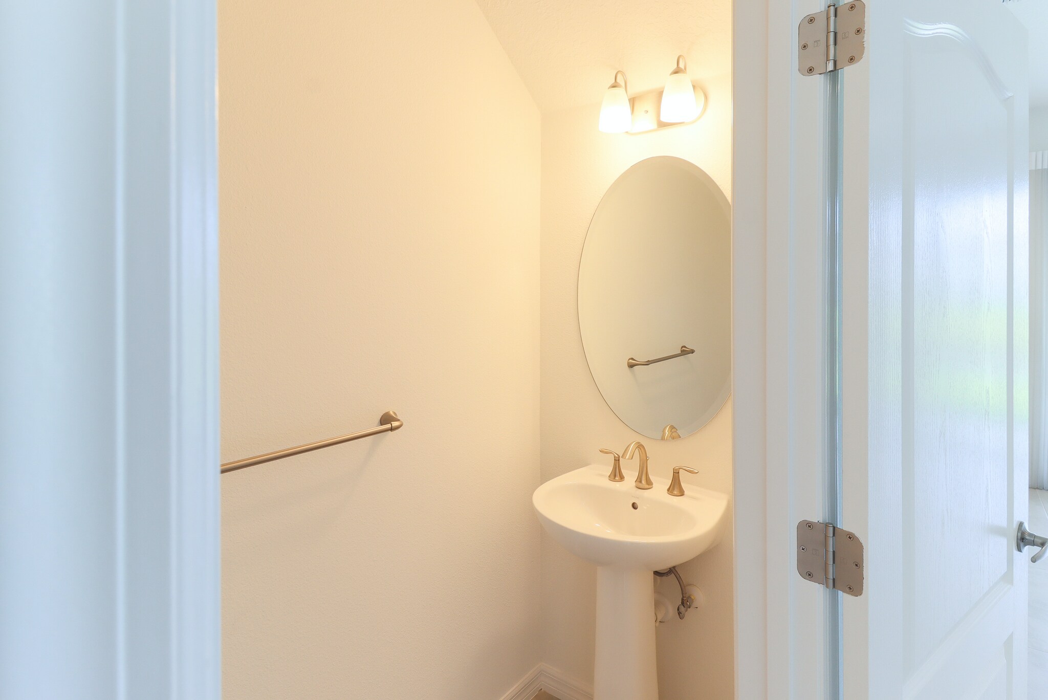 Building Photo - 11699 Bluestone Ct