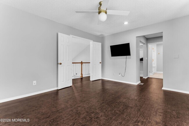 Building Photo - 141 Old Orchard Ln