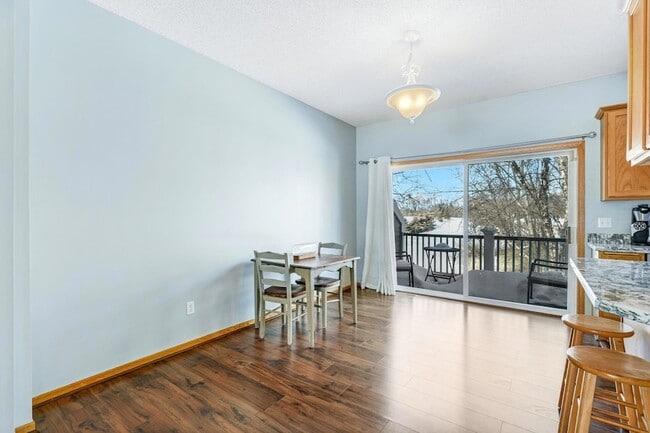 Building Photo - 10514 8th Ave N