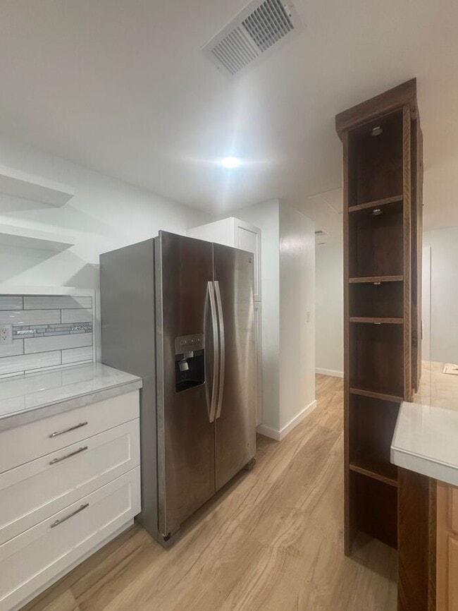 Building Photo - Beautiful 4BR 2BA Home w/ Water Views in St. Augustine Florida!