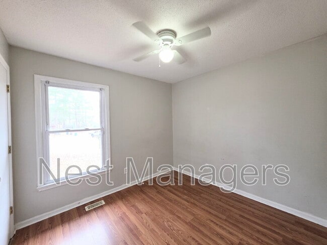 Building Photo - 4602 Gardenwood Ct