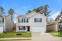 Building Photo - 260 Millen Dr