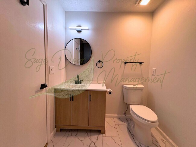 Building Photo - COMING SOON!!!!