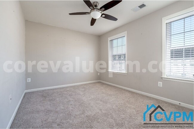 Building Photo - 117 Merlot St