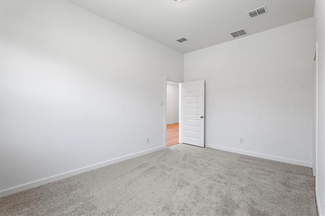 Building Photo - 5011 Somersworth Dr