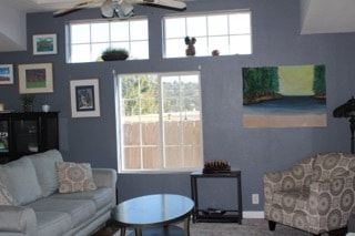 Building Photo - 3952 N Granada Ave