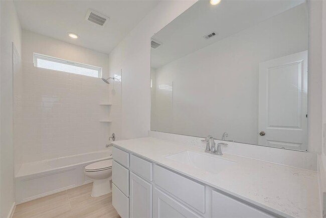 Building Photo - 6743 Iron Clover Dr