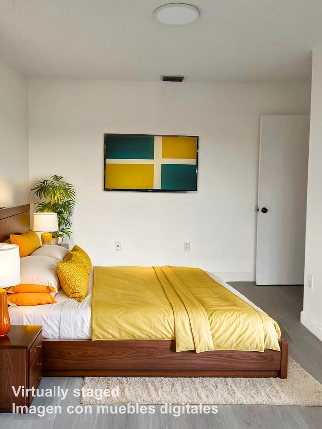 Building Photo - 8851 NW 119th St