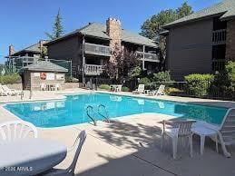 Building Photo - 905 N Beeline Hwy