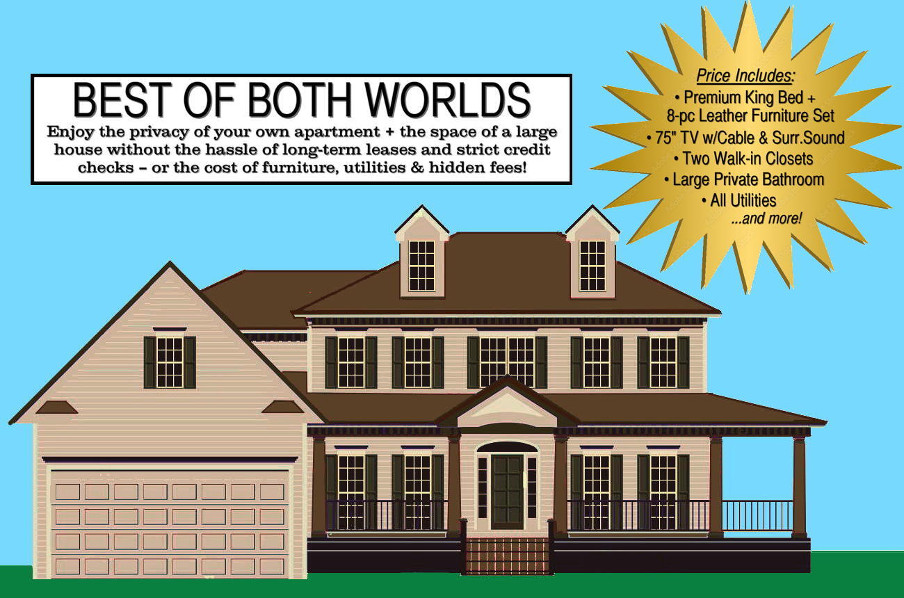 Building Photo - 15046 W Sells Dr