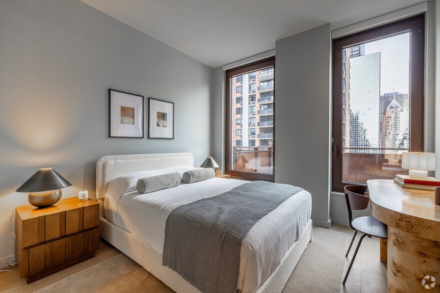 Primary Photo - Anagram Turtle Bay