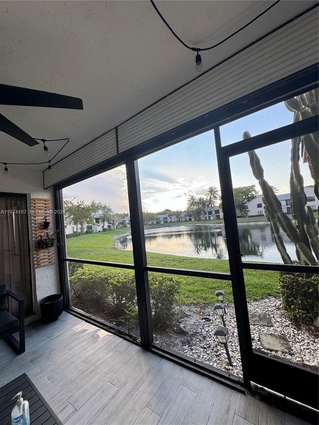 Building Photo - 3418 NW 47th Ave