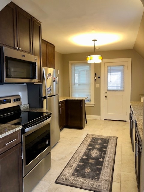 Building Photo - 2310 Willard Ave