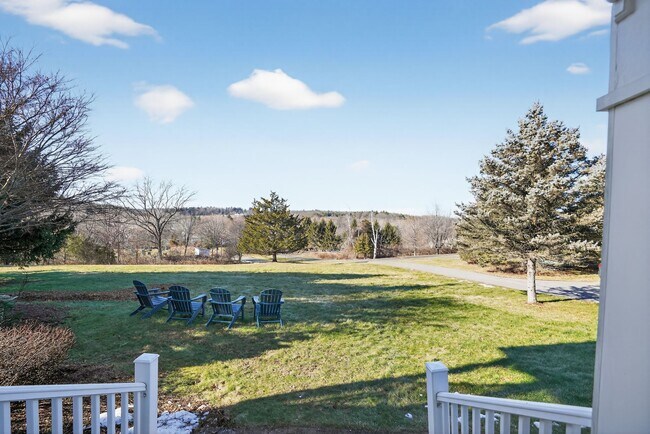 Building Photo - 12 Taghkanic Churchtown Rd