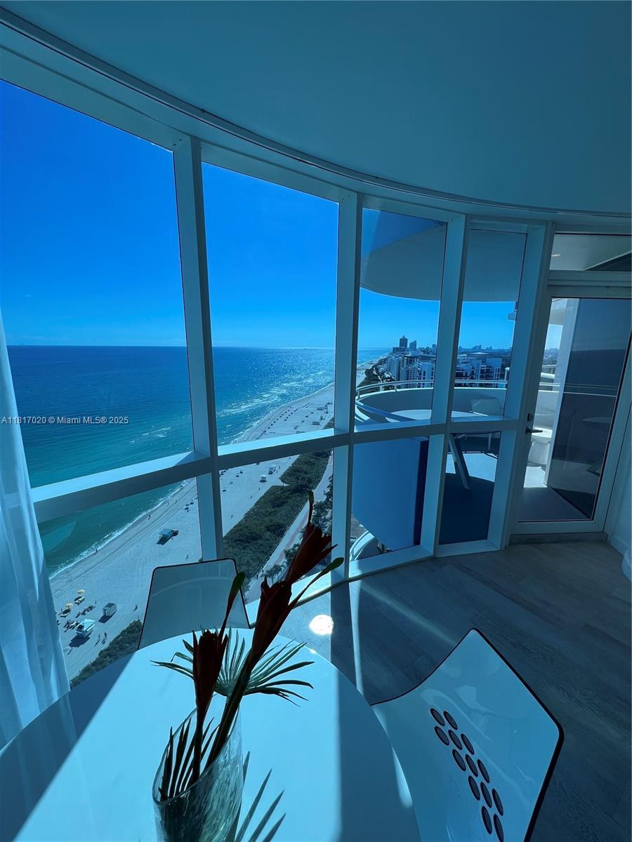 Building Photo - 6301 Collins Ave