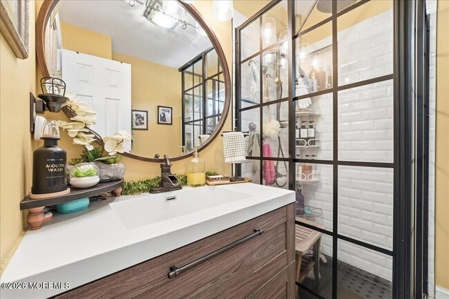 Building Photo - 477 Mantoloking Rd