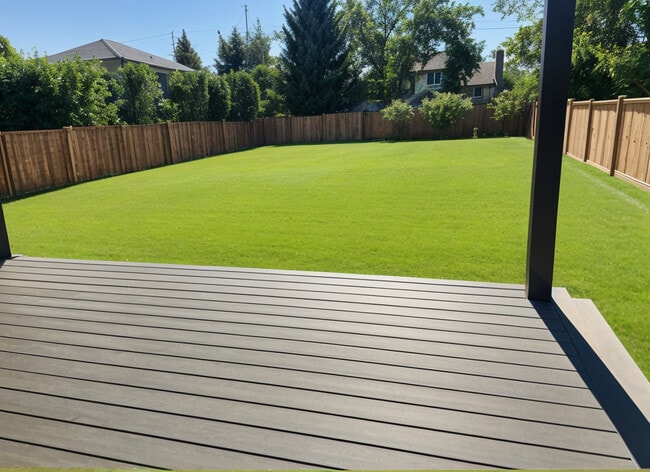 Building Photo - 9214 Washington St