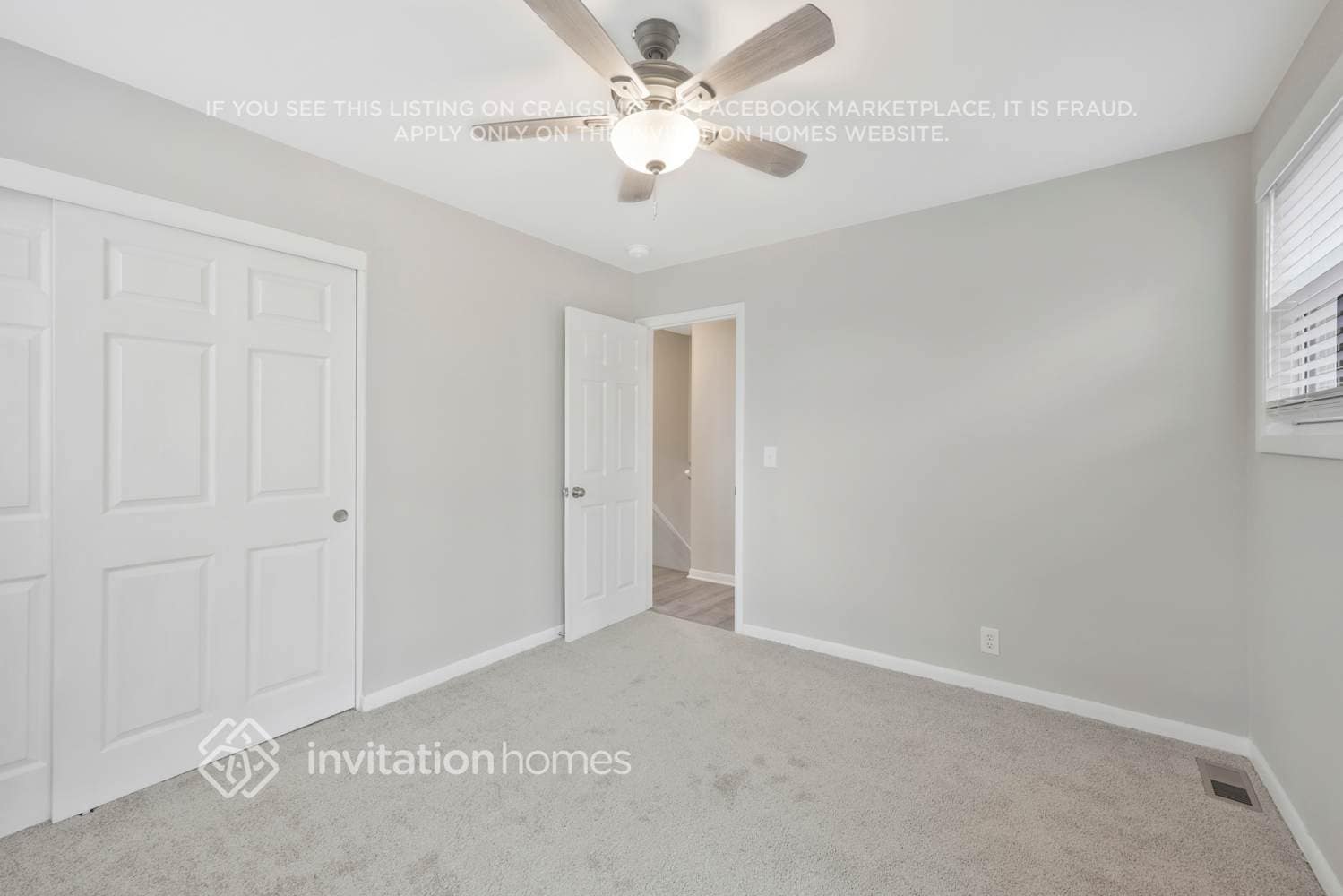 Building Photo - 6009 Lopez Ln