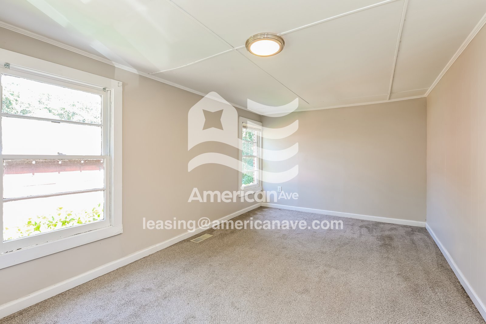 Building Photo - 17 Carter St