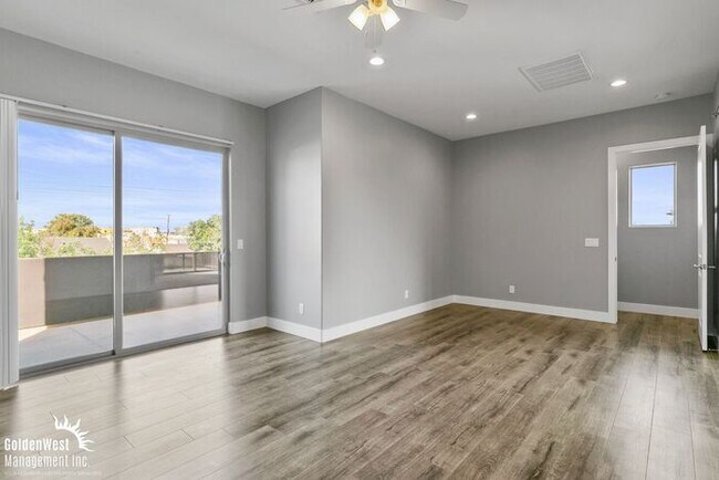 Building Photo - Fairmount Ave