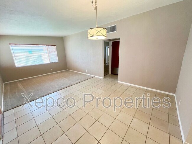 Building Photo - 4019 Cll San Raphael