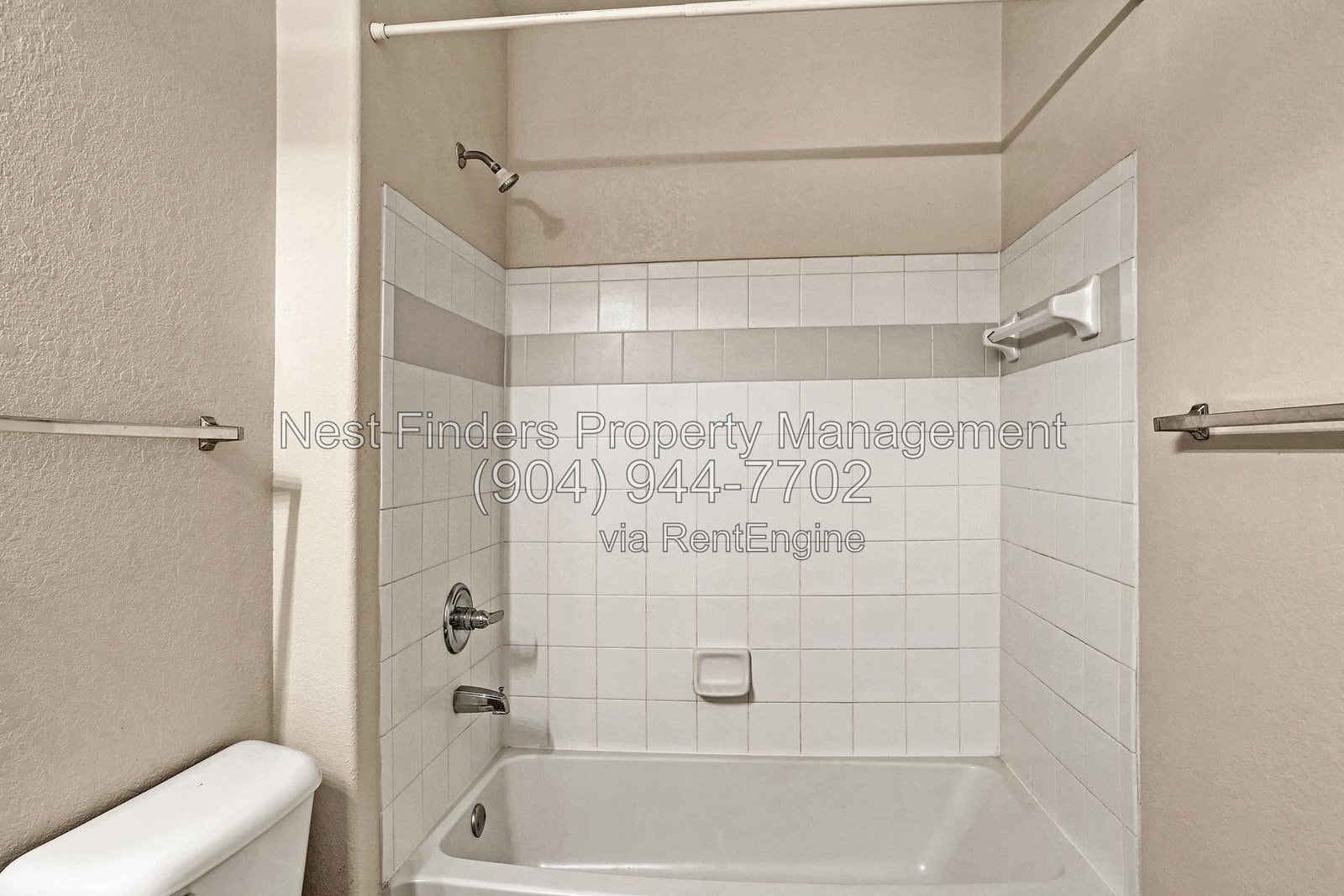 Building Photo - 8290 Gate Pkwy W